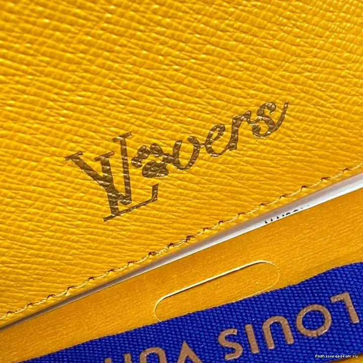 Fashionrepsfam ru 2411YA0075 Bags LV 0731